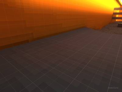 bhop_shitmapping2016 thumb 21