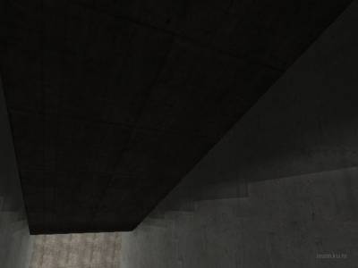 bhop_shitmapping2016 thumb 18