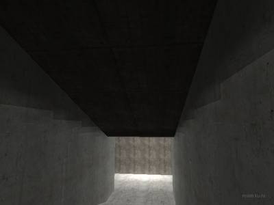 bhop_shitmapping2016 thumb 11