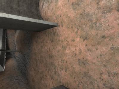 bhop_shitmapping2016 thumb 13