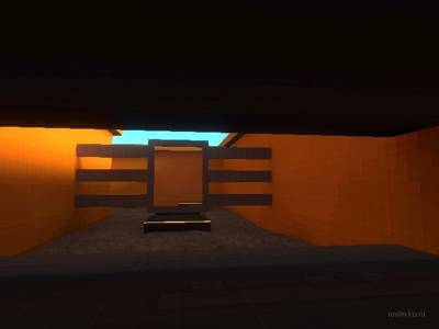 bhop_shitmapping2016 thumb 14