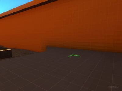 bhop_shitmapping2016 thumb 19