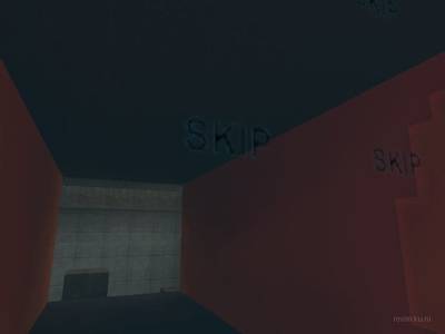 bhop_shitmapping2016 thumb 12