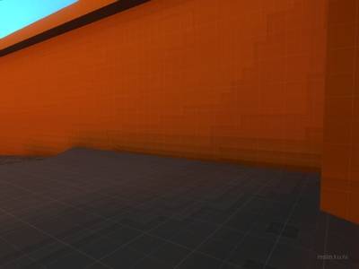 bhop_shitmapping2016 thumb 9