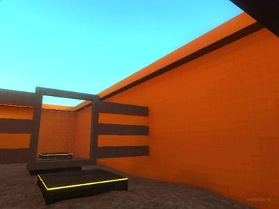 bhop_shitmapping2016 thumb 25