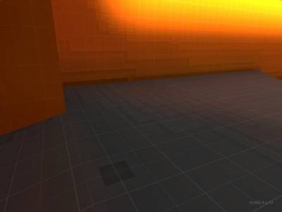 bhop_shitmapping2016 thumb 22