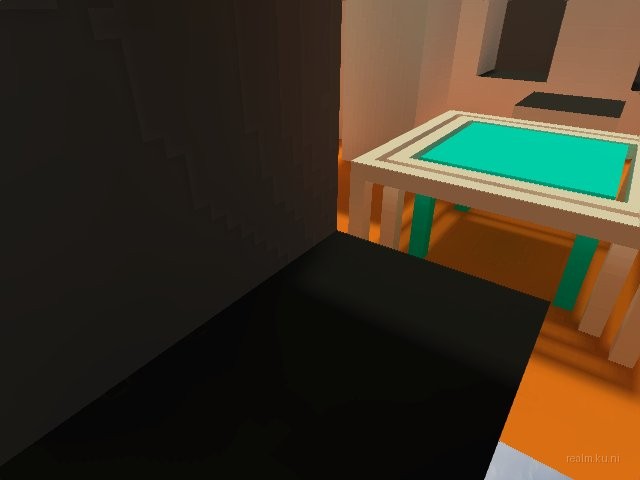 bhop_shitper for css screenshot