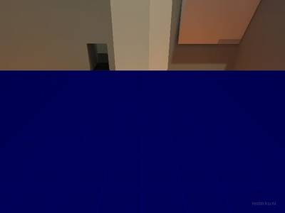 bhop_shitper thumb 10