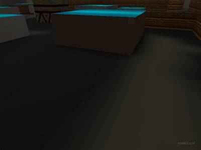bhop_shitper thumb 25