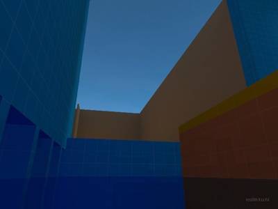 bhop_shitper thumb 15