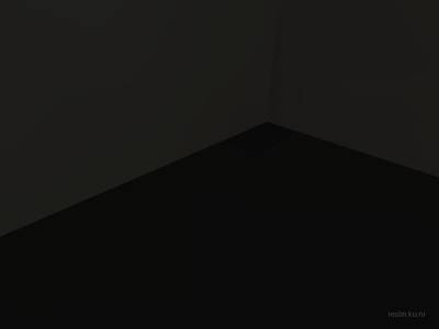 bhop_shitper thumb 39