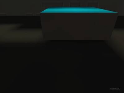bhop_shitper thumb 6