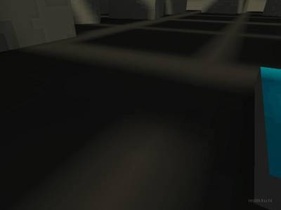 bhop_shitper thumb 52