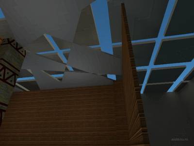 bhop_shitper thumb 29