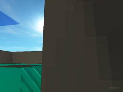 bhop_shitper thumb 42