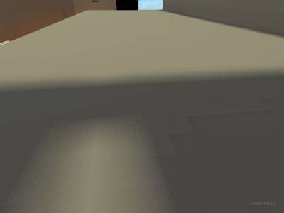 bhop_shitper thumb 43