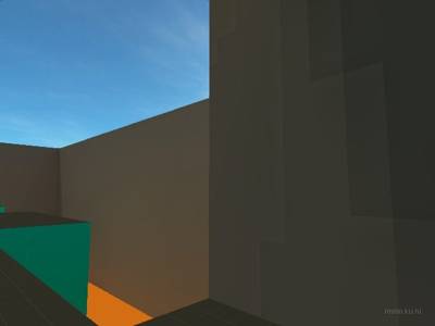 bhop_shitper thumb 13