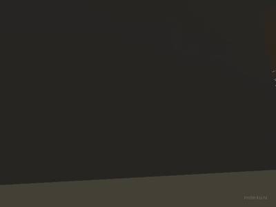 bhop_shitper thumb 35