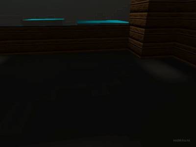 bhop_shitper thumb 9