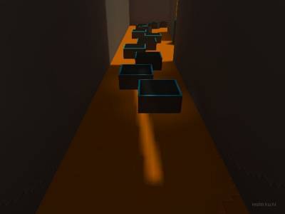 bhop_shitper thumb 57