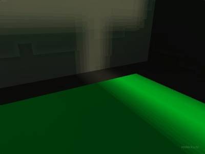 bhop_shitper thumb 31