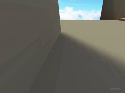 bhop_shitper thumb 24