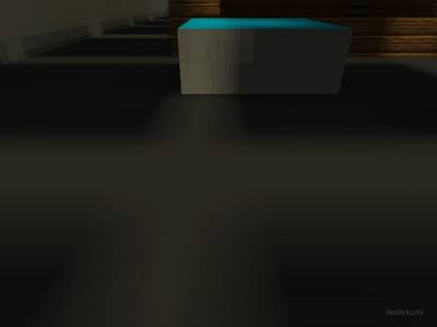 bhop_shitper thumb 36