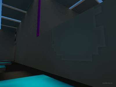 bhop_shitper thumb 32