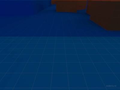 bhop_shitper thumb 41