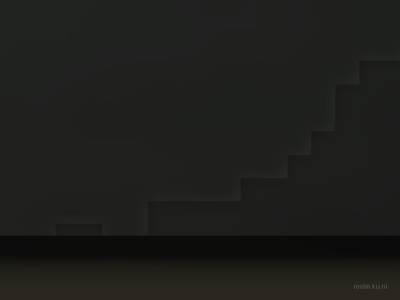 bhop_shitper thumb 16