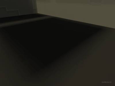 bhop_shitper thumb 14