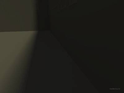 bhop_shitper thumb 62