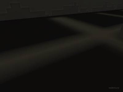 bhop_shitper thumb 54