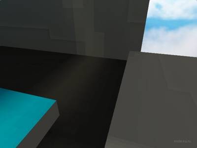 bhop_shitper thumb 45