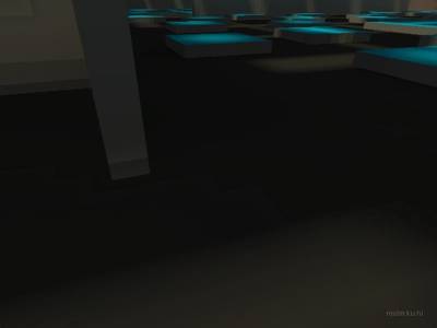 bhop_shitper thumb 12