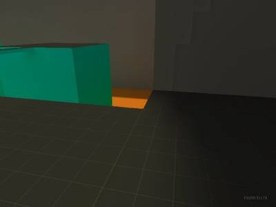 bhop_shitper thumb 53