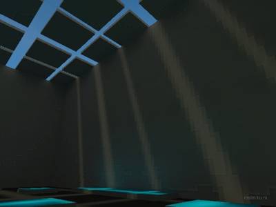 bhop_shitper thumb 28