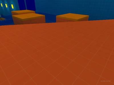 bhop_shitper thumb 21