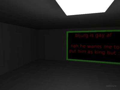 bhop_shitper thumb 8