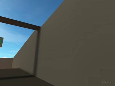 bhop_shitper thumb 60
