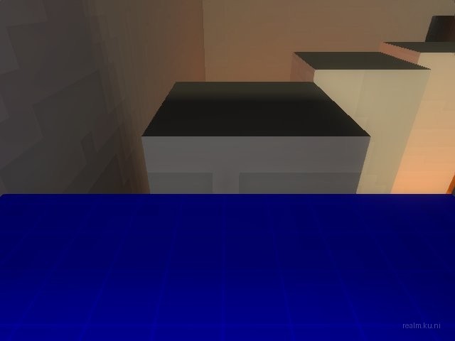 bhop_shitper_mini for css screenshot