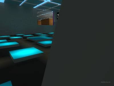 bhop_shitper_mini thumb 7