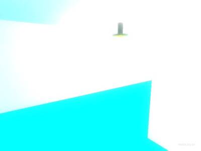 bhop_shitper_mini thumb 38