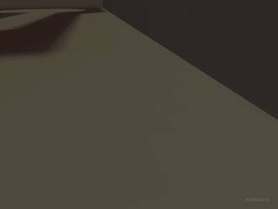 bhop_shitper_mini thumb 31