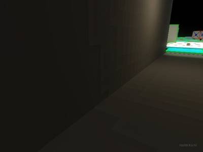 bhop_shitper_mini thumb 28