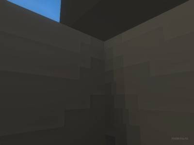 bhop_shitper_mini thumb 21