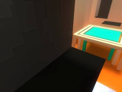 bhop_shitper_mini thumb 35