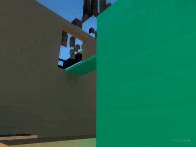 bhop_shitper_mini thumb 22
