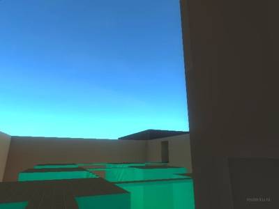 bhop_shitper_mini thumb 16
