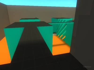 bhop_shitper_mini thumb 8